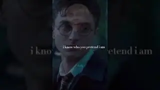 Credit to - Emily riddle 😐🖤 (where I saw it)