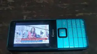 geo t19i bottom mobile live tv