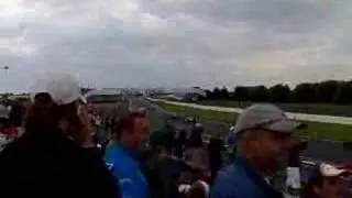 MPCWC/MAGNY-COURS 2008/ GP2 la course