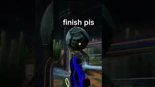 comment down below the next shot!! #rocketleague #rlchamp #flipreset #rl #pogo