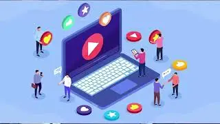 Sampoorn-EV Digital Marketing Services