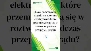 Naukowa duma bystrych umysł&oacute;w - Quiz Naukowy w 1 Minucie (239)