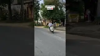 Chetak Modified ❤️⭐#shorts #chetakmodified #chetakhorse #chetak #modified #modification #viral