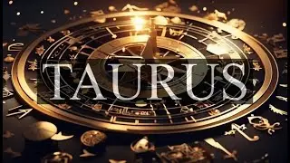 Любовное гадание на кофейной гуще для Тельца♉✨Новое начало, которое изменит вашу жизнь! Январь 2026