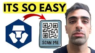 Crypto.com Referral Code (2025) &ndash; How to Claim Your Bonus