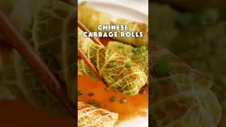 Самые вкусные голубцы, которые вы когда-либо пробовали.