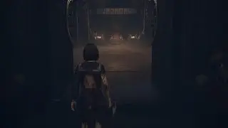 SILENT HILL f_Ps5 pro, casual playthrough pt 24