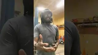 A few tips on being a welding entrepreneur #welder #entrepreneur #shorts #mobilewelding