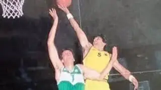 ΑΡΗΣ-ΠΑΝΑΘΗΝΑΪΚΟΣ 105-84 [1990-91 (TV100,10/10/90)]