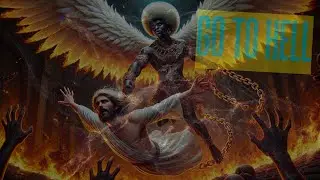 RISE OF THE TRUE KING BANTU MUSIC