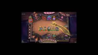 Mechs Are Kinda Crazy This Season