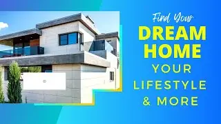 Porter Ranch Living - Lifestyle & More