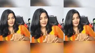 OmeTV Pe Mili Sabse Cute Boy 😍 | Arushi Gaming OmeTV Reaction