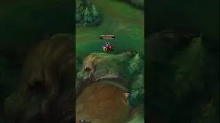 ESSA &Eacute; A PIOR JOGADA QUE J&Aacute; EXISTIU NA HIST&Oacute;RIA DO LOL...