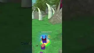 FAIVEL HORDES.IO #shorts