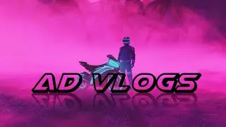 (Udalguri To Bogamati Road ) First Vlog 🏍😌