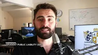 Martial Art Insurance In 5 Minutes