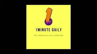 1 minute daily workout motivation quotes#1minutemotivation #XTRAHOT#motivation#workout #newworkouts