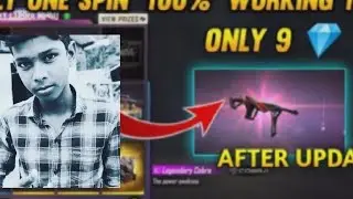300 💎💎Diamond's like subscribe comment VK gaming top free fire Cobra skill