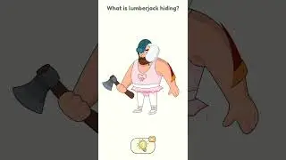 Dop2 [Delete One Part ] 12000000004play #androidgameplay #dop2 #gameplay #shorts