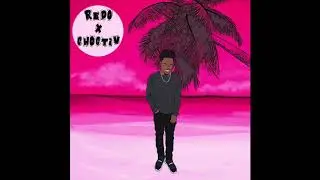 CHOCTIV - REDO  (Official Audio)