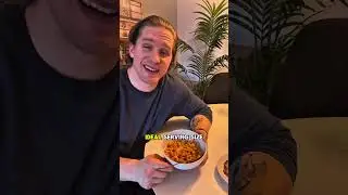 Product Review - Mac & Cheese! I would recommend if you&rsquo;re a Mac & Cheese person! See details in