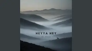 Heyya Hey