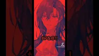 Реакция 