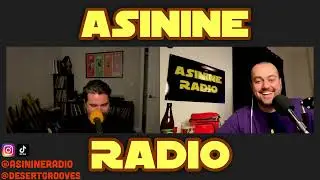 Beer & Vinyl: Episode 407