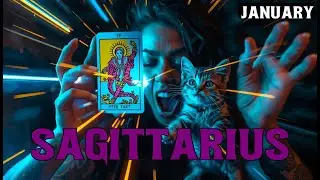 SAGITTARIUS🚫💬 NO CONTACT! THE ONE YOU STOPPED SPEAKING TO HAS A POWERFUL MESSAGE COMING YOUR WAY! 💖