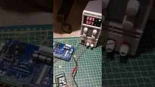 analogue sound esu 5xl test2