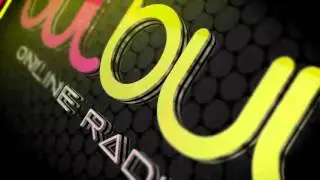 bulbul radio image video