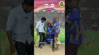 Mi vs GT match troll highlights troll