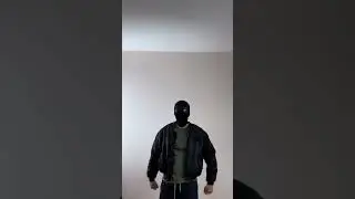 За этот шмот спросят в 2025! Как пояснить за Stone island