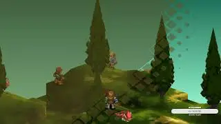 Final Fantasy Tactics: War of Lions - Подробное Прохождение 01 ( Лучшая стратегия всех времён )