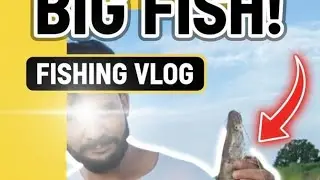 مچھلی پکڑنے کے لیے گئے hunting 🐠 fishing blog