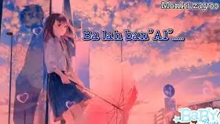 Jingsuk jingjah thait_Short edited#khasiyoutuber #love
