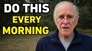 I’m 90+… Doctors Never Told Me This Morning Habit (It Protects Your Brain)