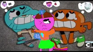 Billy cool silver spoon and diamond tiara song 
