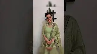 #yehrishtakyakehlatahai 👯🤗❤️#shrotsyt #samii🥰 subscribe for more✨