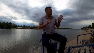 Sa Jadrana na Adu Ciganliju | NACIONALNA i SVETSKA kuhinja | GURMAN Ep.26