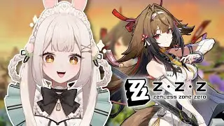 PULLING FOR YE SHUNGUANG【ZZZ】