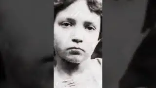 &ldquo;Marie Curie: The Woman Who Changed Science Forever | Incredible Life & Discoveries&rdquo;
