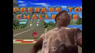 Work It Out