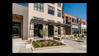 Home for rent - 750 Hawthorn Row 3154 Vernon Hills, IL 60061