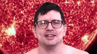Dan Kilian and The Million Man Band - The Sun