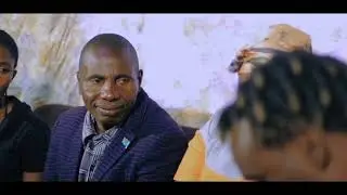 ONE LOLE FT FLEXB BOY =DEAR PETER RIP OFFICIAL VIDEO 