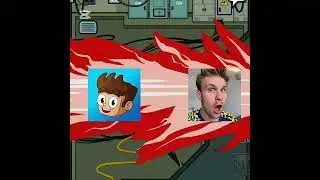 Daj Suba #like #sahur #quiz #palion #wojan #edit #minecraft #amongus