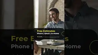 🛠️ Personalized Stone Countertop Estimates! 🛠️