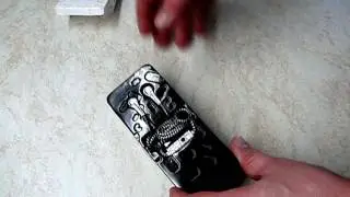 Super Bass Music Earphones Headphones